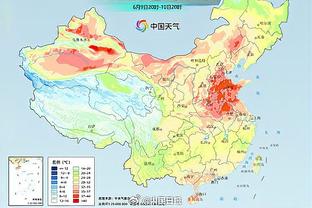 队报：与狼堡竞争，狼队也有意从巴黎租借21岁前锋埃基蒂克