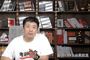 江南娱乐网站官网下载安卓截图3