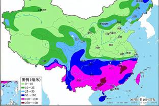 新利18官网电话多少截图2