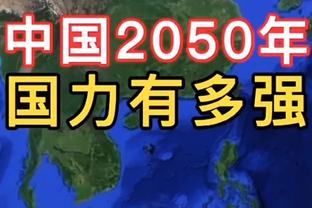 神经刀！小哈达威首节6中0&次节5中4独得13分