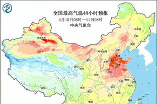 你们是怎么得到他的？霍勒迪近3战19.7+7+8 三项命中率220俱乐部