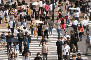 国王下半场开场直接轰出9-0攻击波 暂时领先太阳20分