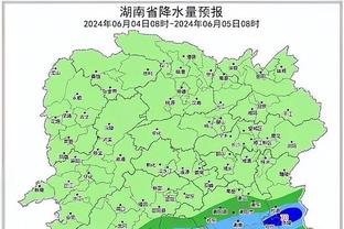 雷竞技官网登录