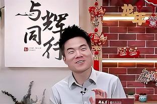 泰伦-卢：由于祖巴茨的受伤 需要泰斯和普拉姆利扮演更多的角色