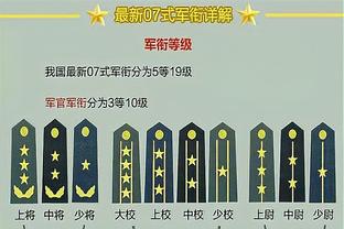 意媒：曼联和热刺有意尤文外租罗马的后卫怀森，愿报价3000万欧